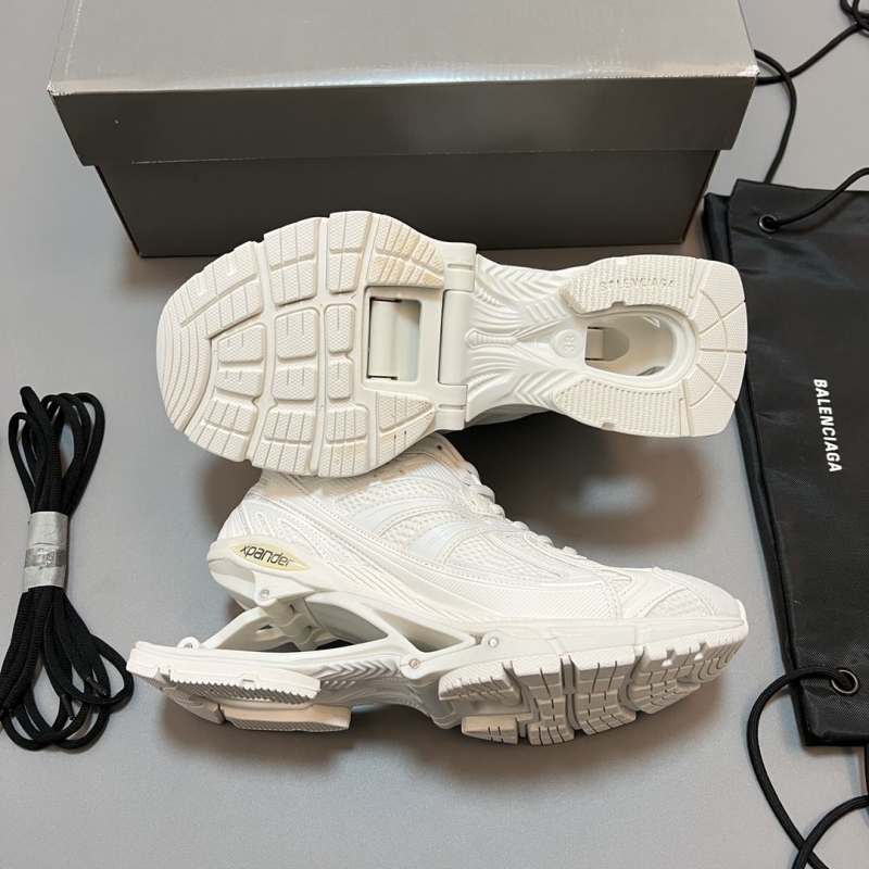 Balenciaga Sneakers